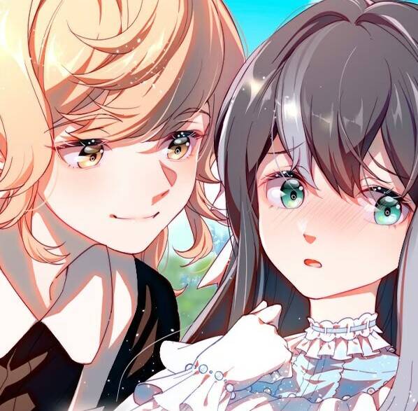 【PC / 汉化】咫尺遥心-玖黎ACG