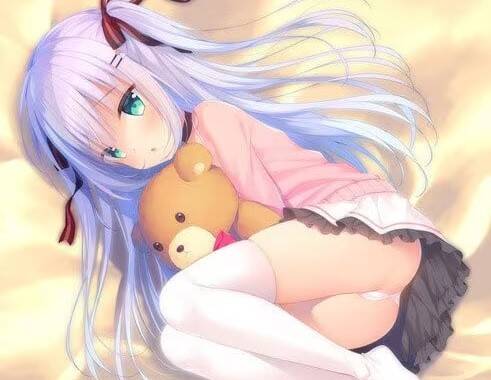 【PC / 汉化】心猫~与再会的妹妹展开全新的关系~ / shin-neko ～再会した妹との新たな関係～-玖黎ACG