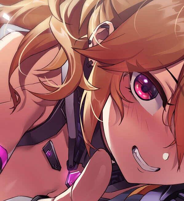 【PC / 汉化】AI爱诺-机娘育成方程式2 / ロボライフ2-ノヴァとの世界-玖黎ACG