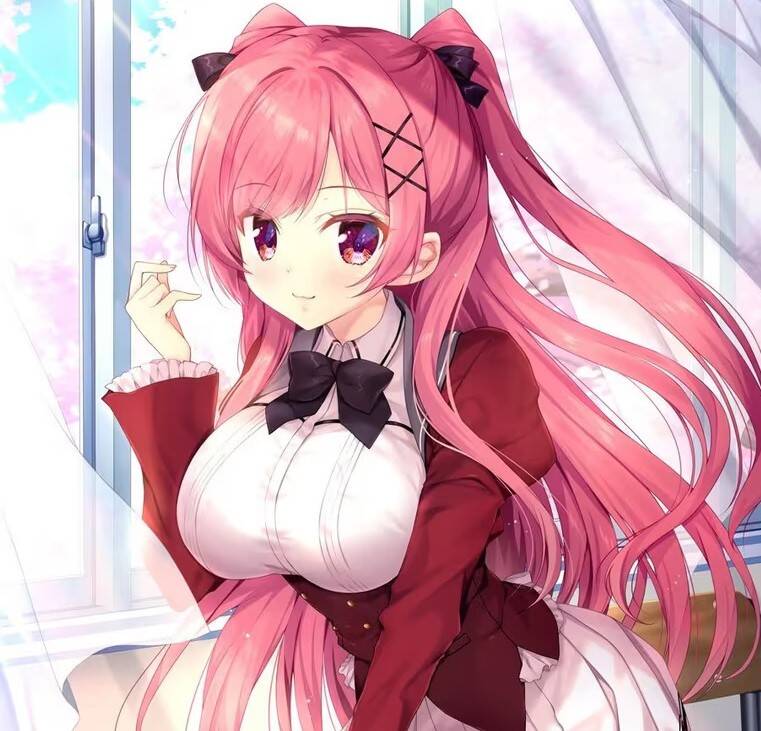 【PC / KR / 汉化】花钟Kanade＊Gram 第三章：星泉琴凪 / 花鐘カナデ＊グラム Chapter:3 星泉コトナ-玖黎ACG