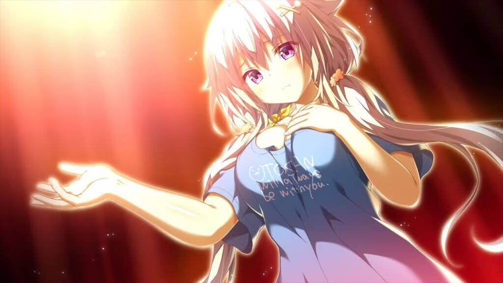 图片[2]-【PC / 汉化】少女与野兽 - 玖黎ACG-玖黎ACG