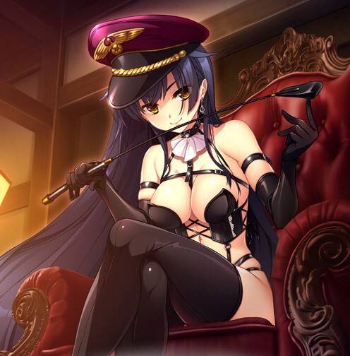 【PC / 汉化】桃色†戦国［久遠編］-玖黎ACG