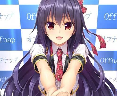 【PC / 汉化】被黑暗洗礼的天使 / 手垢塗れの天使-玖黎ACG