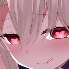 芝恩㱏 - 舌尖搅拌——吞咽-玖黎ACG