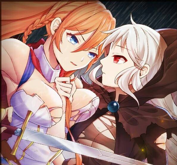 【PC / 安卓 / 汉化】边境征服者 / 辺境の征服者-玖黎ACG