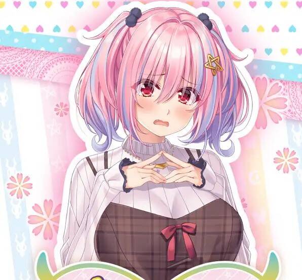 【PC / 汉化】间宫摩美想要疗愈你 / 間宮摩美は癒やしてあげたい-玖黎ACG