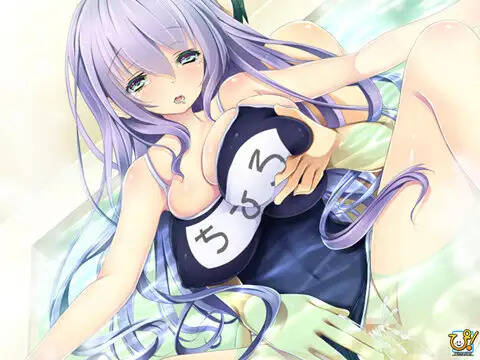 【PC / KR / 汉化】只有用我的××，才能治好妹妹的中二病和家里蹲吗？ / 妹の中二病とニートを治すのは、俺の××だけってマジ？-玖黎ACG