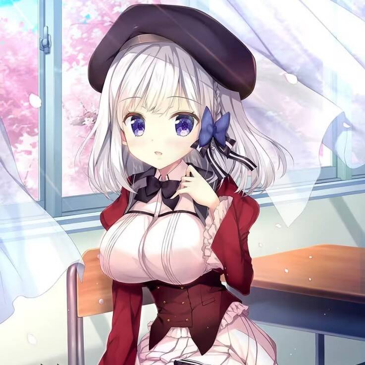 【PC / KR / 汉化】花钟Kanade*Gram 第二章:花埜香澄玲 / 花鐘カナデ*グラム Chapter:2 花ノ香澄玲-玖黎ACG