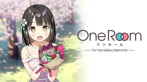 【PC / KR / 汉化】OneRoom -花坂结衣 回忆篇- / One Room ー花坂結衣メモリアルー-玖黎ACG