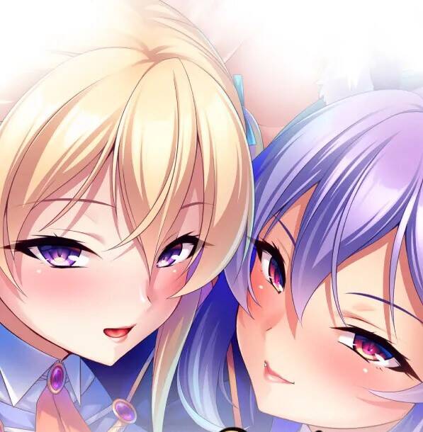 【PC / 汉化】孕兽师的异世界学园无双 / 孕ませテイマーの異世界学園無双 ～巨乳メスたちを子作りテイムして最強のハーレム軍団を作って成り上がる！～-玖黎ACG