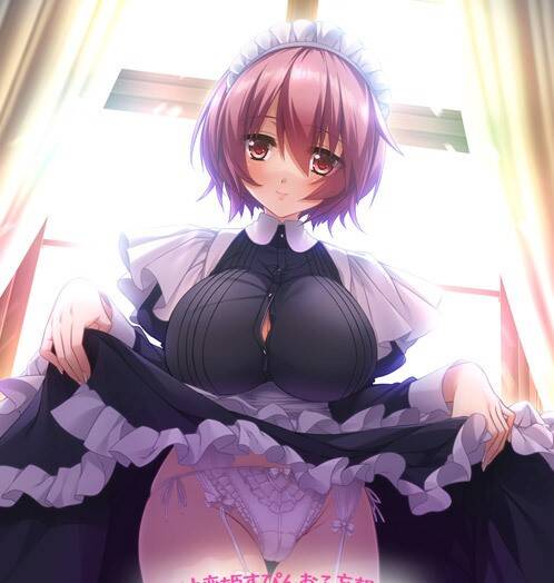 【PC / 汉化】桃色†戦国［光璃編］-玖黎ACG