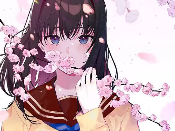 【PC / 汉化】雪子的国-玖黎ACG