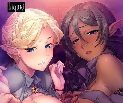 【PC / 汉化】黑兽外传 精灵村的乱伦事件～耻辱与欢愉的盛宴～ / 黒獣外伝 エルフ村の姦落 ～恥辱と快楽の宴～-玖黎ACG