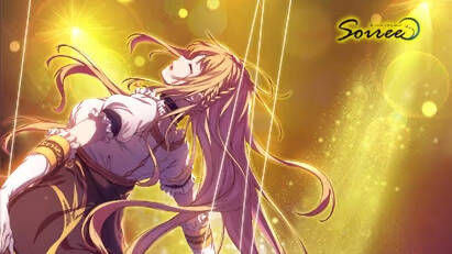 【PC / 汉化】Saleté / サルテ-玖黎ACG