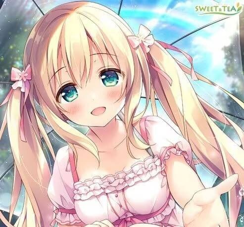 【PC / KR / 汉化】猫神大人与七颗星星 / ネコ神さまと、ななつぼし -妹の姉--玖黎ACG