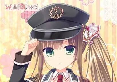 【PC / 汉化】猫忍之心+PLUS 彩羽篇 / 猫忍えくすはーと +PLUS 彩羽編-玖黎ACG