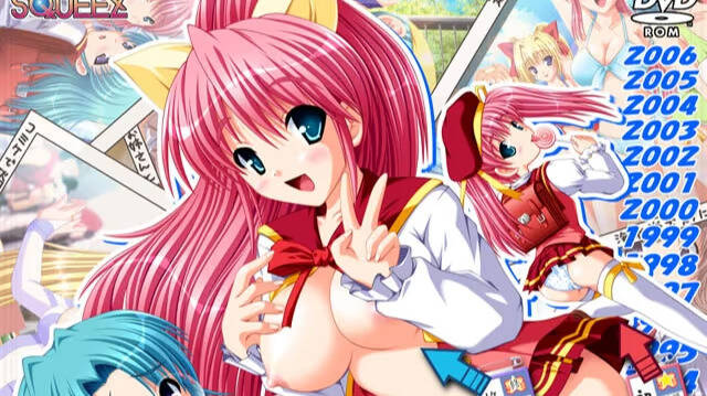 【PC / 汉化】炎の孕ませ人生～あの頃に戻って孕ませナイト～-玖黎ACG