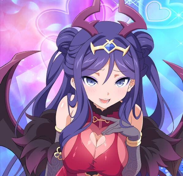 【PC / 汉化】樱花魅魔10-玖黎ACG