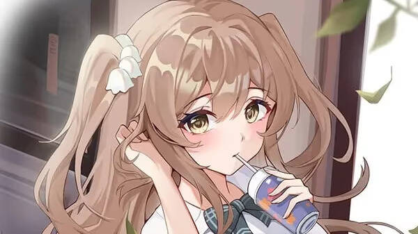 【PC / 安卓 / 汉化】夏末白夜-玖黎ACG