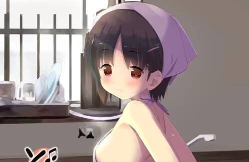 【PC / 汉化】开始教师生涯～老师您感觉舒服吗～ / どれみで始まる教師生活 ～せんせい気持ちいいですか～-玖黎ACG