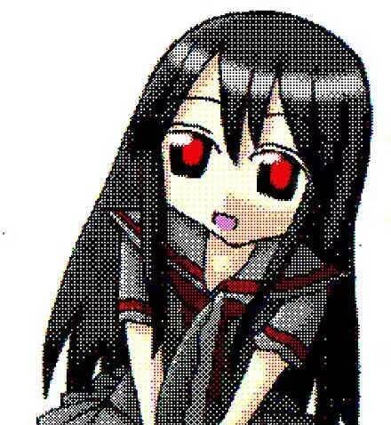 【PC / 汉化】太太是惨杀少女 / 奥様は惨殺少女-玖黎ACG