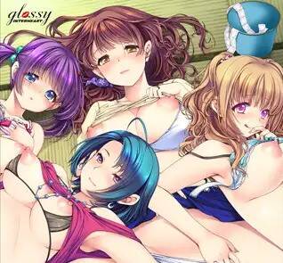 【PC / 汉化】はらかつ！ ～気になるあの子と子作りエッチ～-玖黎ACG