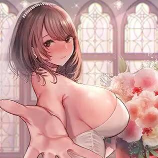 【PC / KR / 汉化】新婚妻子与奇妙的COS课程 / こすつま ～新妻とエッチなコスプレレッスン～-玖黎ACG